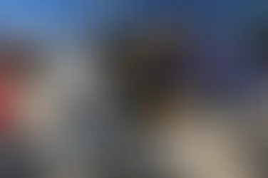 Alessandro de Tullio Snares both Poles for INDY NXT by Firestone Events at Barber Motorsports Park