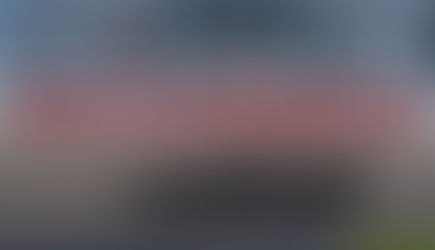 Qualifying Report: Bommarito Automotive Group 500