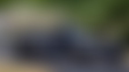 Qualifying Report: REV Group Grand Prix