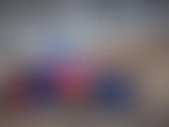 Qualifying Report: Firestone Grand Prix of St. Petersburg