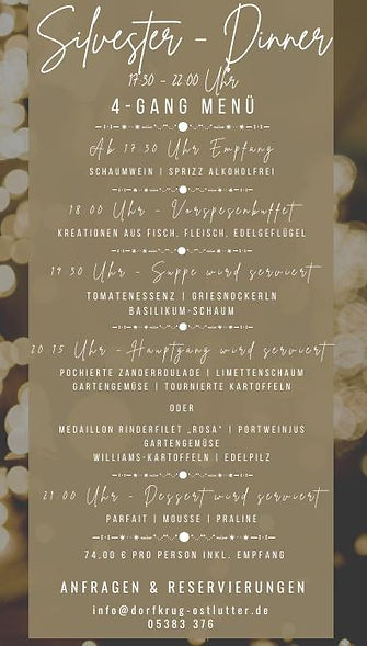 Silvester 2025.jpg