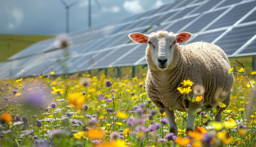 AdobeStock_877273846-Sheep_edited_edited