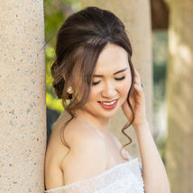 A7406879_pp-4.jpg