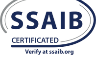 SSAIB_Logo-removebg-preview.png