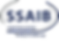 SSAIB_Logo-removebg-preview