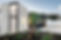 wmremove-transformed.jpeg