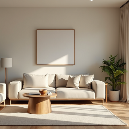 Designing Small Homes with Impact