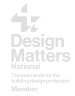 DM National MEMBER V