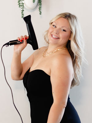 Hair Daze Salon-142.jpg
