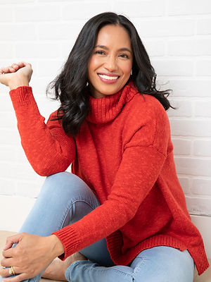 Josephine McGann-96.jpg