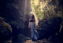 _MG_0899web