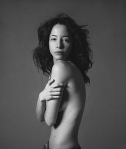 ALEJANDRaweb