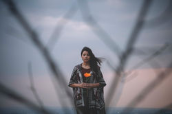 _MG_6026web