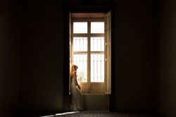 _MG_2717_3web