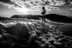 10 IMG_4748e