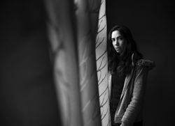 REGINA IMG_3240
