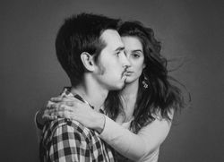 dan y ceIMG_6718