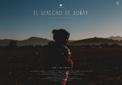 EL_DDERECHO_DE_SOÑAR_CARTEL