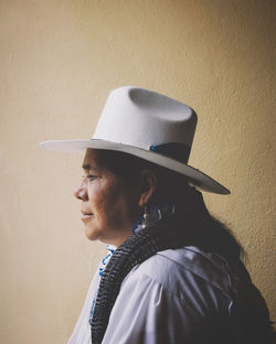 sanadora