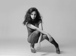 JAZMIN