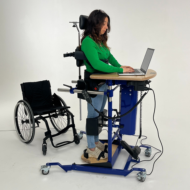 Female Client Stander .png