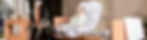 iskomed_header_startseite_1480x400.jpg