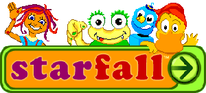 logo-starfall.gif