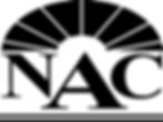 NAC Logo.jpg
