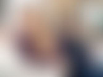 Vício em Redes Sociais e seus Impactos no dia-a-dia