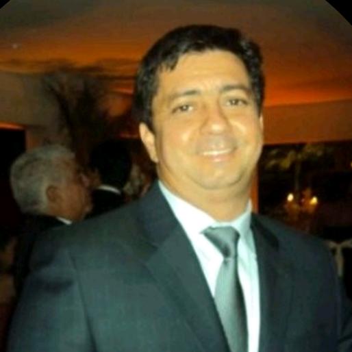 Foto do escritor: Paulo Alexandre