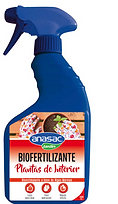 BIO FERTILIZANTE PLANTAS DE INTERIOR.png