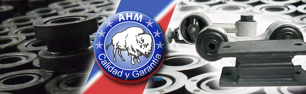 Calidad y Garantía