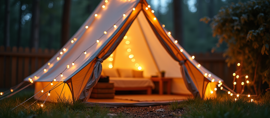 Fun and Engaging Staycation Ideas to Brighten Your Days
