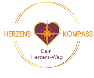 LogoEH120.png
