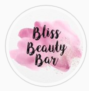 Screen Shot 2020-07-05 at 4.49.46 PM