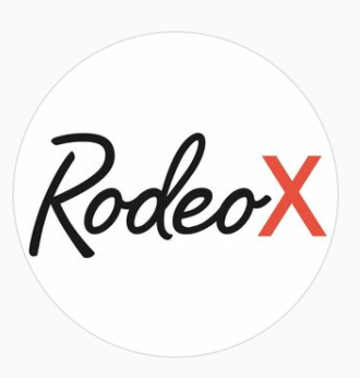 Screen Shot 2022-05-11 at 9.08.22 PM