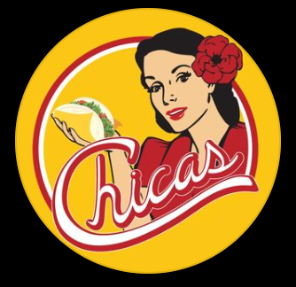 Screen Shot 2023-03-08 at 10.39.51 PM