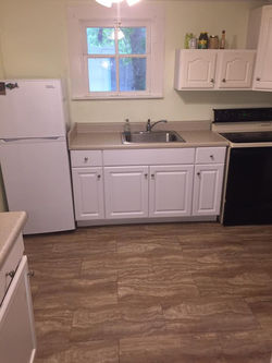 64328343_2054352594692813_76259403278529