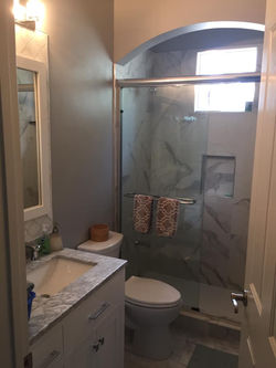 57427461_1961994103928663_41277280984917