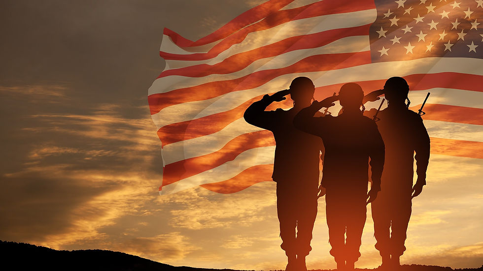 veterans-day-a-time-to-honor-and-remember-min.jpg