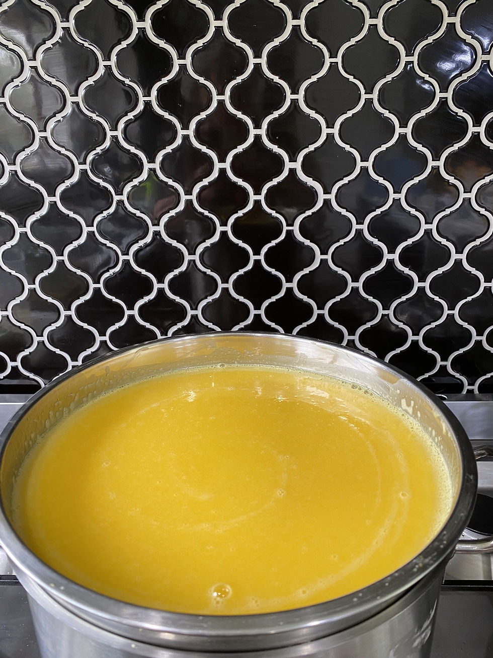 Thumbnail: lemon lime curd