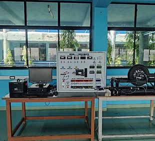 WhatsApp Image 2024-08-09 at 5.52.33 PM (1).jpeg