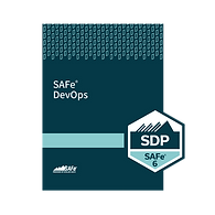 SAFe Devops Agile Course New Zealand