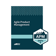 SAFe Agile Product Management Agile Course New Zealand