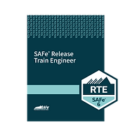 SAFe Release Train Engineer Agile Course New Zealand