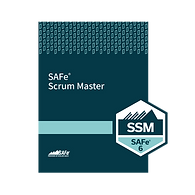 SAFe Scrum Master Agile Course New Zealand