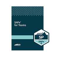 SAFE for Teams Agile Course New Zealand