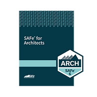 SAFe Architects Agile Course New Zealand