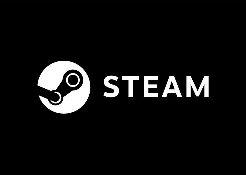 steam-logo-steam-icon-free-free-vector.jpg