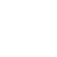 Technology and Bones(3).png